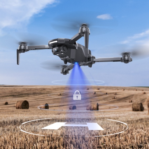 �m�����L�[����/���x�ێ��n