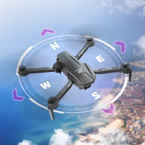 �m�w�b�h���X���[�h�n