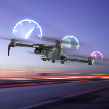 �m�O�i�K��s���x�ؑցn