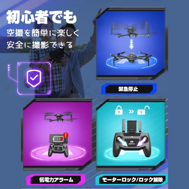 �m���S�҂ł��n