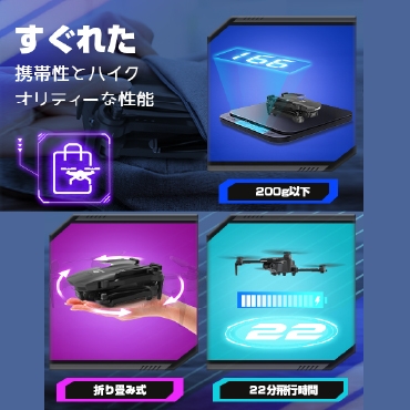 �m�㋉�҂ł��n