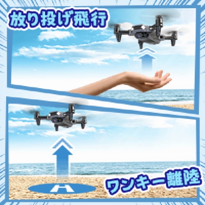 �m�����L�[����/���蓊����s�n