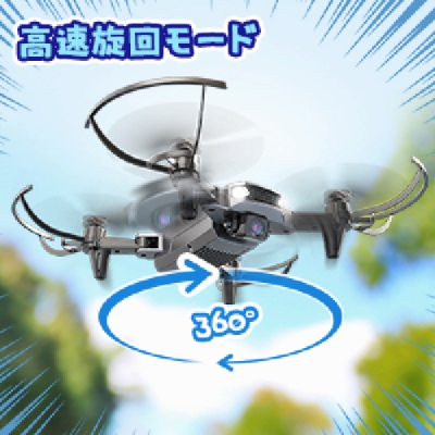 �m�������񃂁[�h�n