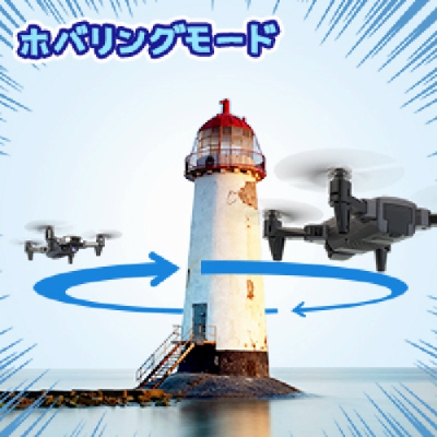 �m�z�o�����O���[�h�n