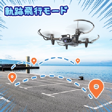 �m�O�Ք�s���[�h�n