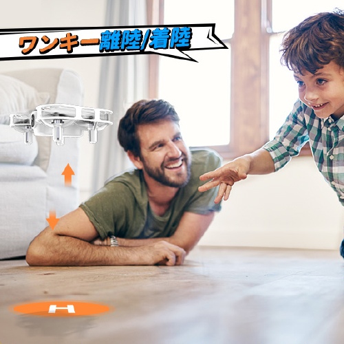 �m�����L�[����/�����n