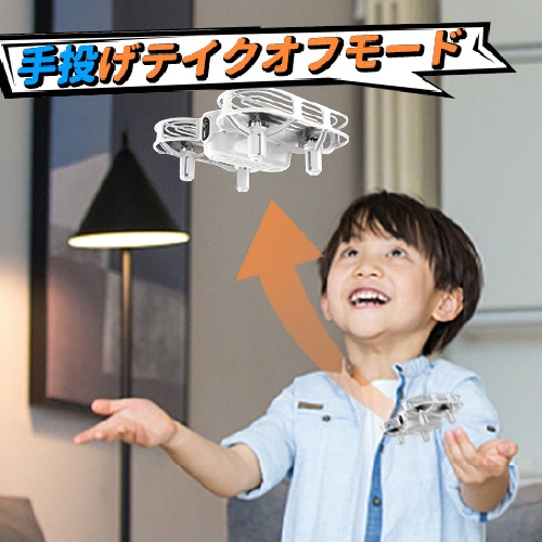 �m�蓊���e�C�N�I�t���[�h�n