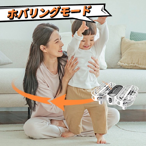 �m�z�o�����O���[�h�n