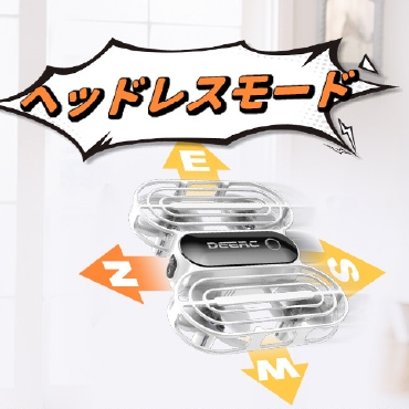 �m�w�b�h���X���[�h�n