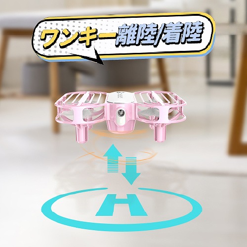 �����L�[����/����