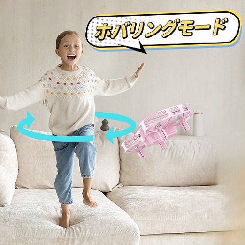 �z�o�����O���[�h