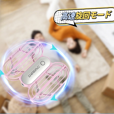 �������񃂁[�h