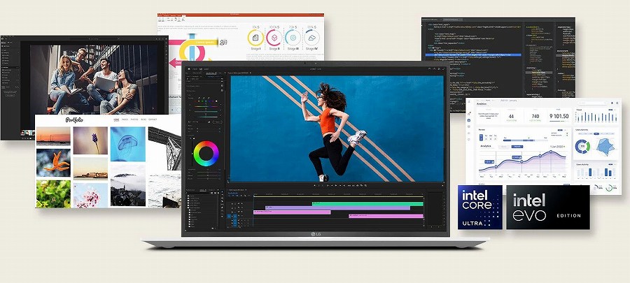 �}���`�^�X�N���ȒP�A���K