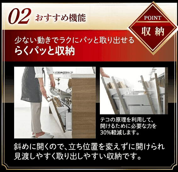 ��������02