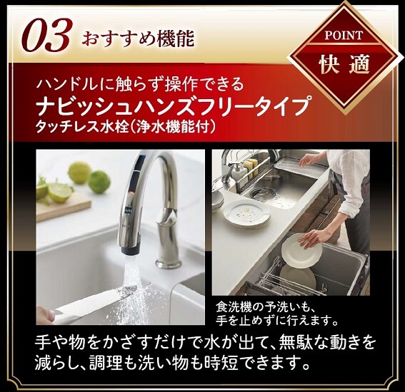 ��������03