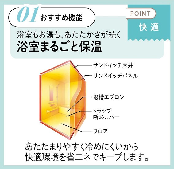 ��������01