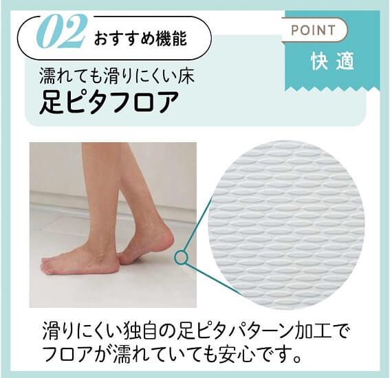 ��������02