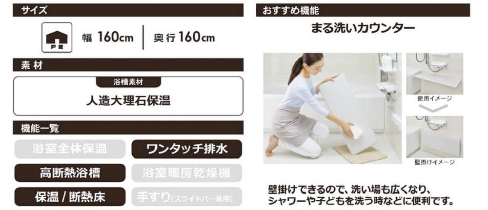 �T�C�Y