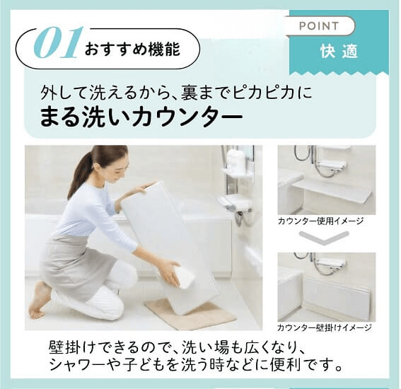 ��������01