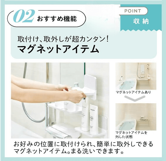 ��������02