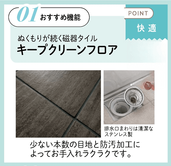 ��������01