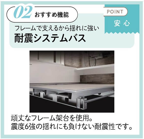 ��������02