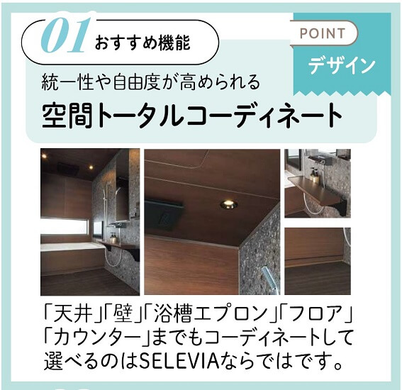 ��������01