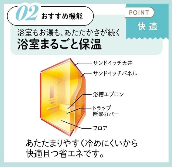 ��������02