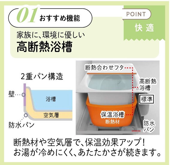 ��������01