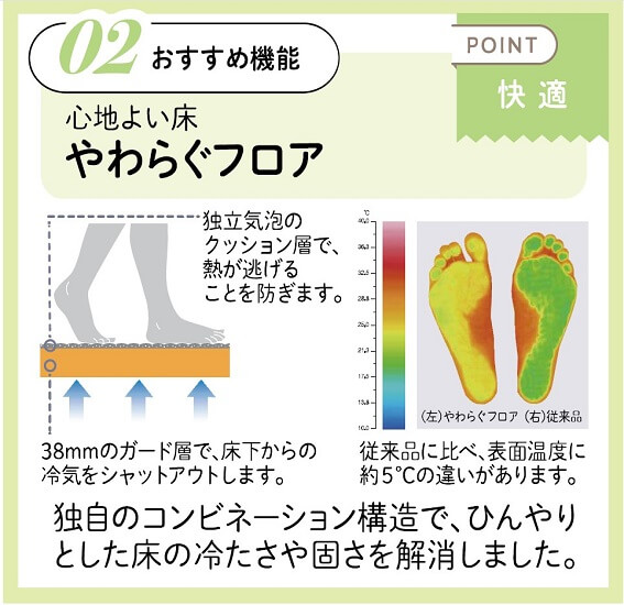 ��������02