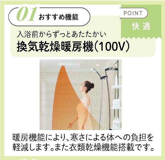 ��������01