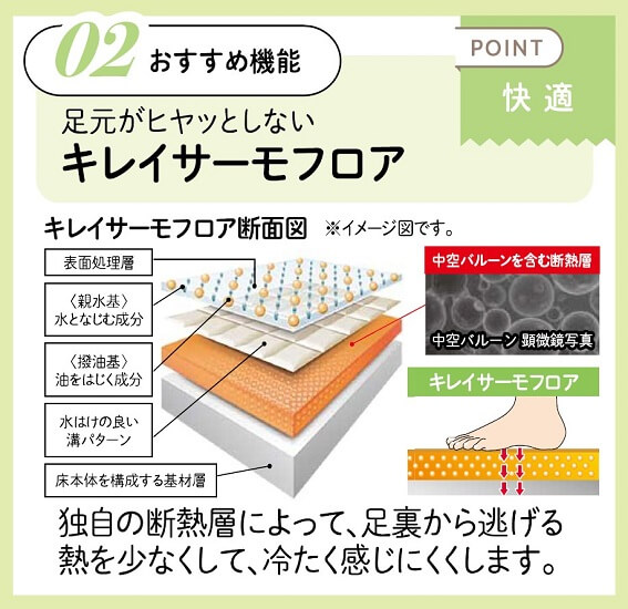 ��������02