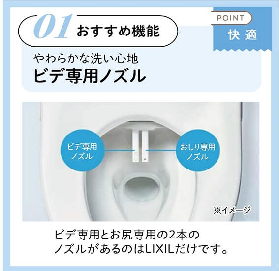 ��������01