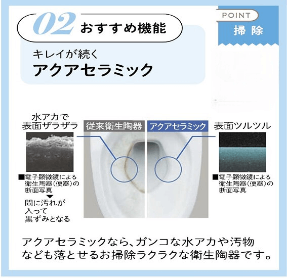 ��������02