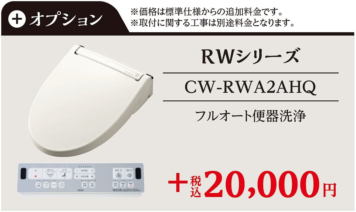 �����֍�