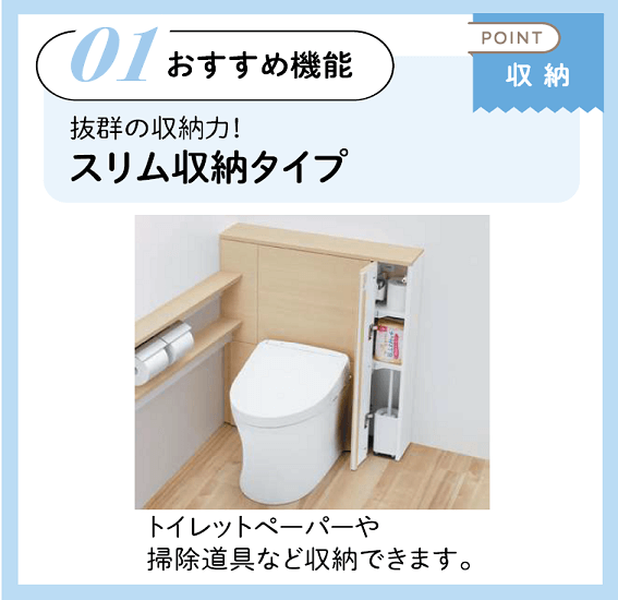 ��������01