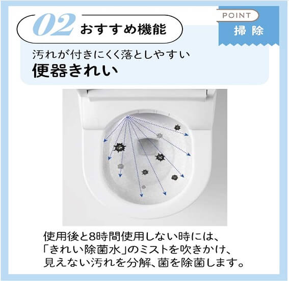 ��������02