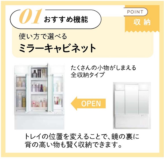 ��������01