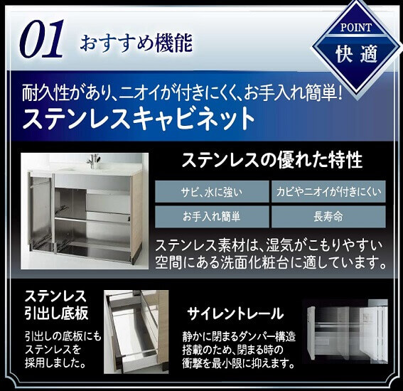 ��������01