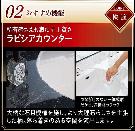 ��������02