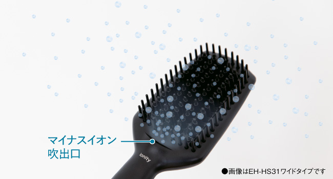 �Ód�C�ł̍L�����A �p�T�����P�A