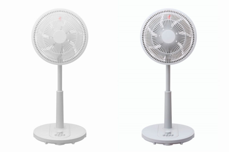 �y�������ɍ��킹�đI�ׂ�2�F�W�J�z