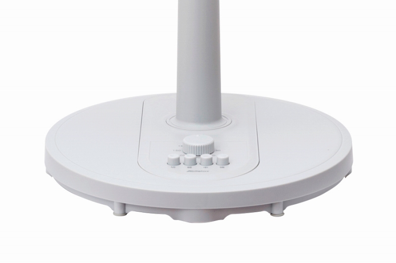 �y�V���v���ȉ����{�^�����z