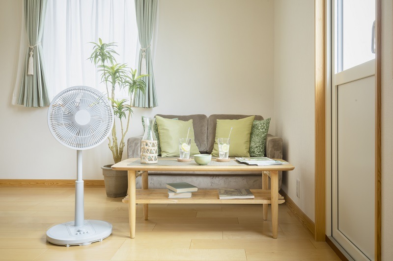 �y�C���e���A�ɍ��킹�₷���f�U�C���z