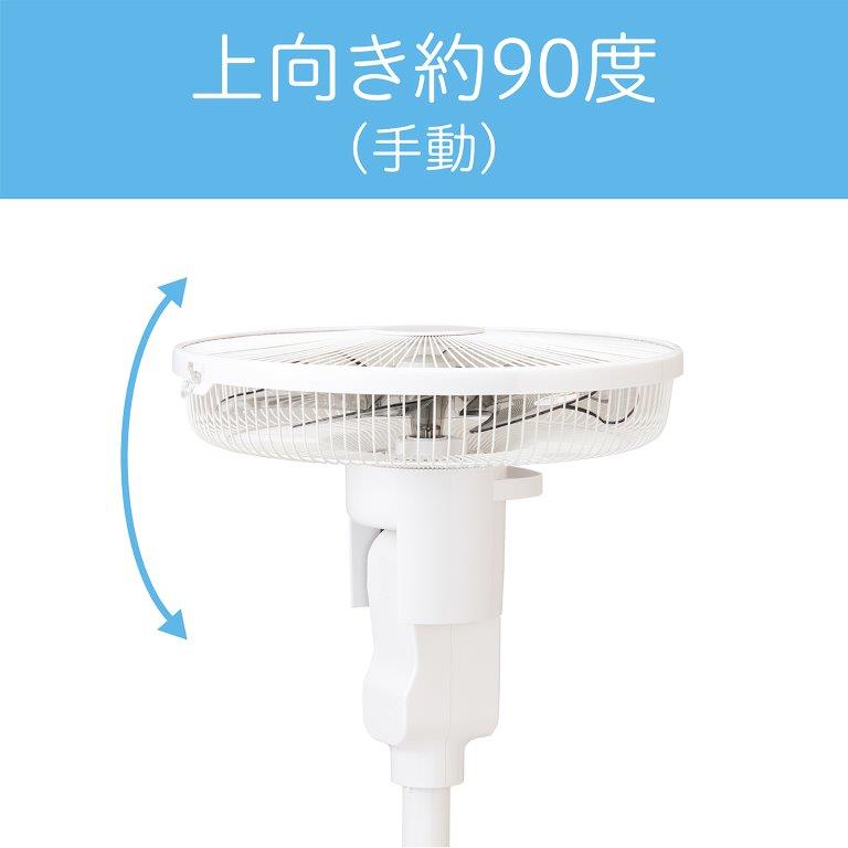 ���󕨂��C�̏z�ɕ֗��ȏ����90�x����