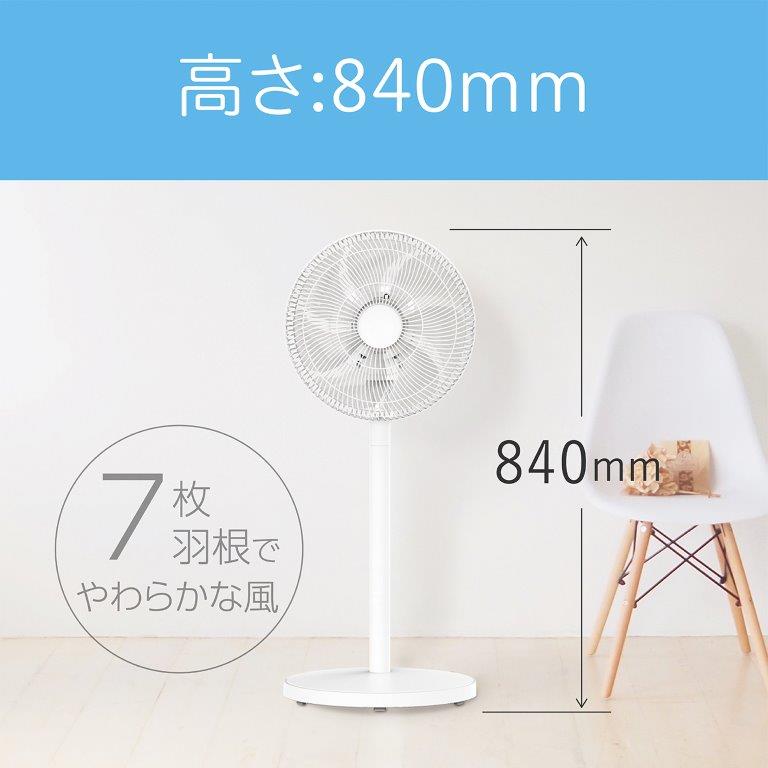 �u���b�N�J���[�ƃ}�b�g�Ȏ����f�ނł�������Ƃ����f�U�C���̐�@