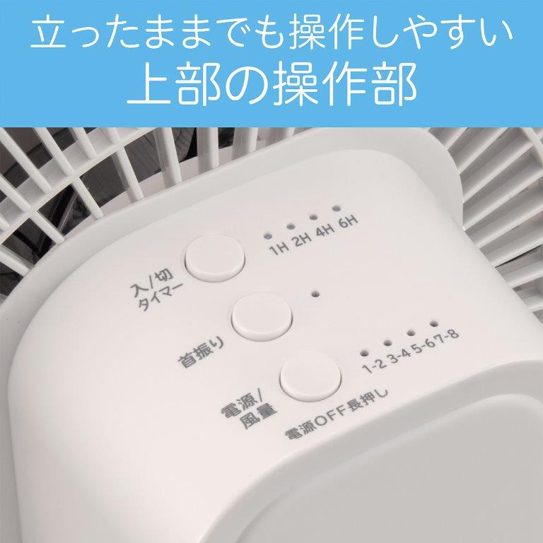 �����R�����g��Ȃ����ł����삵�₷���㕔���암