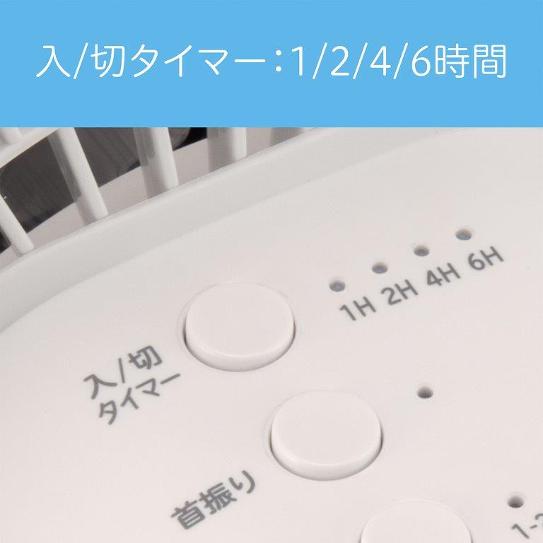 ��/�؃^�C�}�[�t���ŏA�Q����N�����ɕ֗�