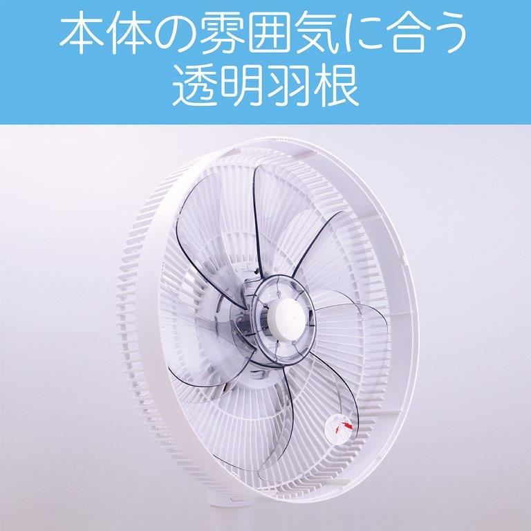 �{�̂̕��͋C�ɍ��������H�����̗p