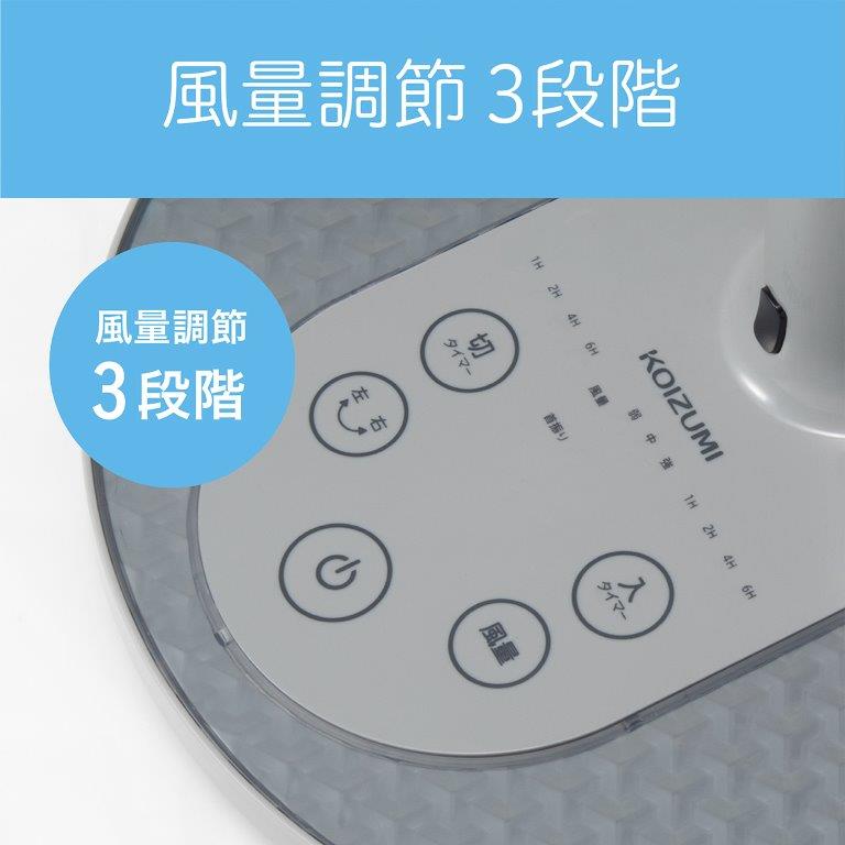 �|�����₷���t���b�g�ȃ^�b�`�{�^���́A�w��������Δ�������̂ŁA���ʂɗ����Ȃ��Ă����삵�₷��